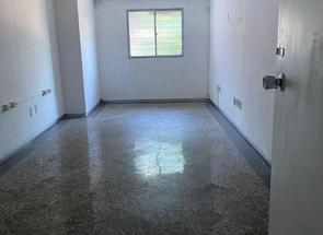 Prédio em Graças, Recife, PE valor de R$ 1.800.000,00 no Lugar Certo