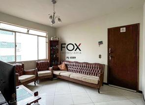 Cobertura, 3 Quartos, 2 Vagas, 1 Suite em Cidade Nova, Belo Horizonte, MG valor de R$ 750.000,00 no Lugar Certo