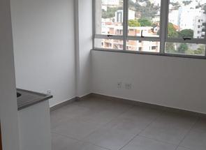 Sala, 1 Vaga em Ouro Preto, Belo Horizonte, MG valor de R$ 269.000,00 no Lugar Certo