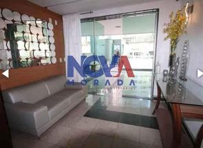 Apartamento, 3 Quartos, 2 Vagas em Praia da Costa, Vila Velha, ES valor de R$ 900.000,00 no Lugar Certo