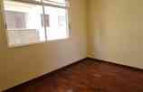 Apartamento, 3 Quartos, 1 Vaga, 1 Suite a venda em Belo Horizonte, MG no valor de R$ 459.000,00 no LugarCerto