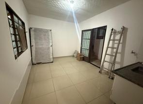 Casa, 1 Quarto, 1 Suite para alugar em Renascença, Belo Horizonte, MG valor de R$ 890,00 no Lugar Certo