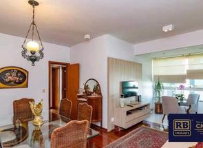 Apartamento, 3 Quartos, 2 Vagas, 1 Suite em São Pedro, Belo Horizonte, MG valor de R$ 1.280.000,00 no Lugar Certo