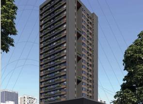 Apartamento, 2 Quartos, 1 Vaga, 1 Suite em Nova Granada, Belo Horizonte, MG valor de R$ 949.304,00 no Lugar Certo