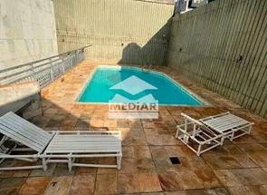 Apartamento, 4 Quartos, 2 Vagas, 1 Suite em Cruzeiro, Belo Horizonte, MG valor de R$ 1.350.000,00 no Lugar Certo