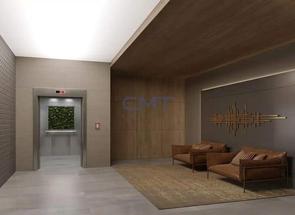 Apartamento, 3 Quartos, 2 Vagas, 1 Suite em Serra, Belo Horizonte, MG valor de R$ 1.360.221,00 no Lugar Certo