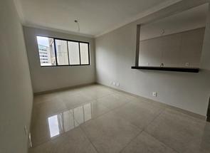 Apartamento, 1 Quarto, 2 Vagas, 1 Suite em Funcionários, Belo Horizonte, MG valor de R$ 690.000,00 no Lugar Certo