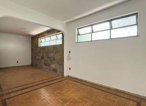 Apartamento, 2 Quartos, 1 Vaga, 1 Suite em Savassi, Belo Horizonte, MG valor de R$ 550.000,00 no Lugar Certo