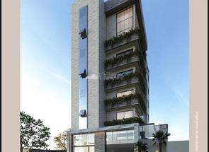 Apartamento, 4 Quartos, 3 Vagas, 1 Suite em Liberdade, Belo Horizonte, MG valor de R$ 1.090.000,00 no Lugar Certo