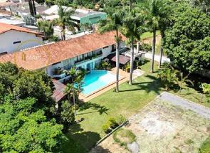 Casa em Lago Norte, Brasília/Plano Piloto, DF valor de R$ 3.200.000,00 no Lugar Certo