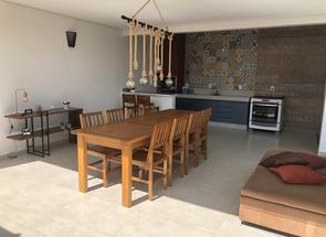 Casa, 3 Quartos, 3 Vagas, 1 Suite em Bom Pastor, Varginha, MG valor de R$ 1.180.000,00 no Lugar Certo