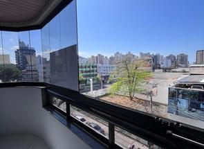 Apartamento, 2 Quartos, 1 Vaga, 1 Suite em Praia da Costa, Vila Velha, ES valor de R$ 650.000,00 no Lugar Certo