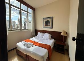 Apartamento, 1 Quarto em Savassi, Belo Horizonte, MG valor de R$ 540.000,00 no Lugar Certo