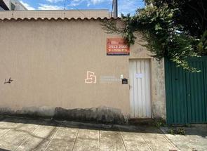 Casa, 1 Quarto para alugar em Rua Monte Branco, Nova Suíssa, Belo Horizonte, MG valor de R$ 1.900,00 no Lugar Certo