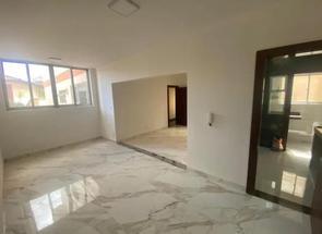 Apartamento, 3 Quartos, 2 Vagas, 1 Suite em Jardim Cambuí, Sete Lagoas, MG valor de R$ 650.000,00 no Lugar Certo