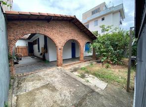 Casa, 4 Quartos, 2 Vagas, 1 Suite em Graça, Belo Horizonte, MG valor de R$ 1.750.000,00 no Lugar Certo