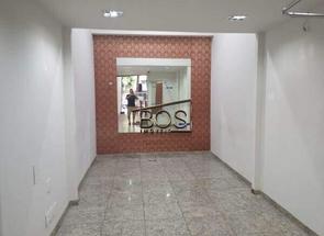 Andar para alugar em Barro Preto, Belo Horizonte, MG valor de R$ 4.800,00 no Lugar Certo
