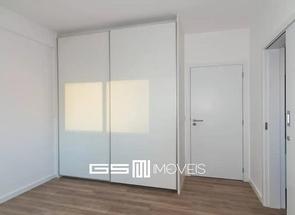 Apartamento, 4 Quartos, 3 Vagas, 2 Suites em Lourdes, Belo Horizonte, MG valor de R$ 3.050.000,00 no Lugar Certo