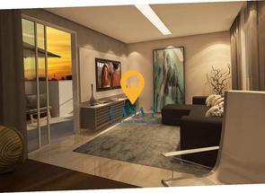 Apartamento, 2 Quartos, 3 Vagas, 2 Suites em Prado, Belo Horizonte, MG valor de R$ 889.318,00 no Lugar Certo