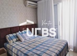 Apartamento, 1 Quarto, 1 Vaga, 1 Suite em [endereco], Setor Bueno, Goiânia, GO valor de R$ 420.000,00 no Lugar Certo