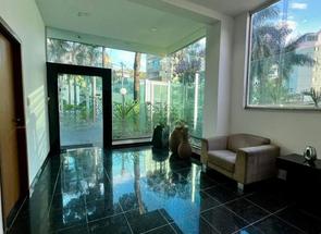 Apartamento, 4 Quartos, 3 Vagas, 1 Suite para alugar em Buritis, Belo Horizonte, MG valor de R$ 8.500,00 no Lugar Certo