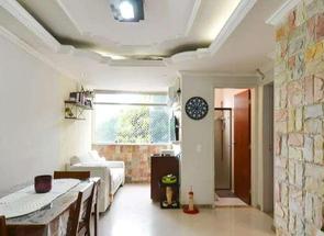 Cobertura, 2 Quartos, 1 Vaga em Santa Inês, Belo Horizonte, MG valor de R$ 570.000,00 no Lugar Certo