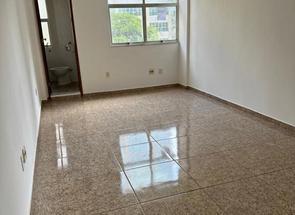 Sala para alugar em Savassi, Belo Horizonte, MG valor de R$ 1.300,00 no Lugar Certo