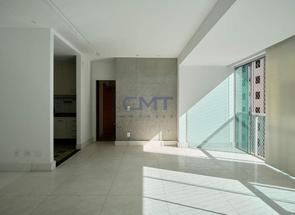Apartamento, 3 Quartos, 2 Vagas, 1 Suite em Belvedere, Belo Horizonte, MG valor de R$ 1.650.000,00 no Lugar Certo