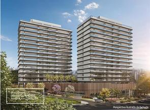 Apartamento, 4 Quartos, 4 Vagas, 4 Suites em Alto de Pinheiros, São Paulo, SP valor de R$ 9.000.000,00 no Lugar Certo