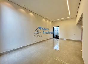 Casa, 4 Quartos em Rodovia Df-001, Setor Habitacional Vicente Pires, Taguatinga, DF valor de R$ 1.150.000,00 no Lugar Certo