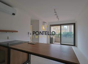 Apartamento, 2 Quartos, 2 Vagas, 2 Suites em Santo Agostinho, Belo Horizonte, MG valor de R$ 1.690.000,00 no Lugar Certo