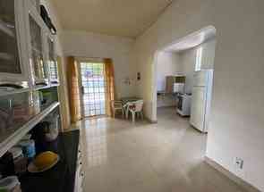 Casa, 2 Quartos, 3 Vagas, 2 Suites em Aleixo, Manaus, AM valor de R$ 299.000,00 no Lugar Certo