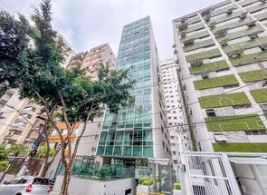 Apartamento, 4 Quartos, 2 Vagas, 4 Suites em Santa Cecília, São Paulo, SP valor de R$ 2.200.000,00 no Lugar Certo