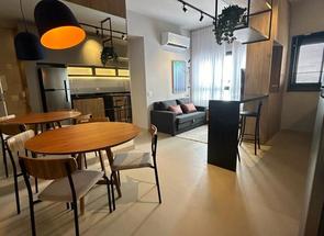 Apartamento, 2 Quartos, 1 Vaga, 1 Suite em Qs 03, Águas Claras, Águas Claras, DF valor de R$ 490.800,00 no Lugar Certo