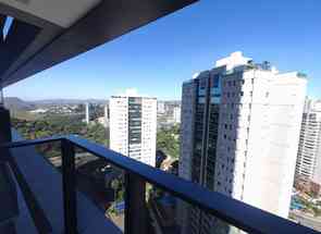 Apartamento, 4 Quartos, 4 Vagas, 4 Suites em Vila da Serra, Nova Lima, MG valor de R$ 4.638.985,00 no Lugar Certo