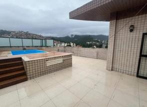 Cobertura, 4 Quartos, 3 Vagas, 1 Suite em Serra, Belo Horizonte, MG valor de R$ 1.450.000,00 no Lugar Certo