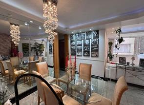 Apartamento, 3 Quartos, 3 Vagas, 1 Suite em Buritis, Belo Horizonte, MG valor de R$ 685.000,00 no Lugar Certo