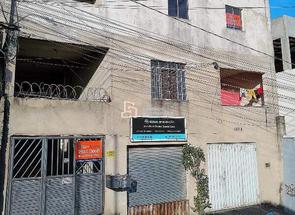 Casa, 1 Quarto para alugar em Rua Adélia Carmen da Silva, Itaipu, Belo Horizonte, MG valor de R$ 1.000,00 no Lugar Certo