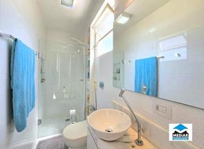 Apartamento, 3 Quartos, 1 Vaga, 1 Suite em Sagrada Família, Belo Horizonte, MG valor de R$ 560.000,00 no Lugar Certo