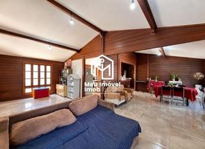 Casa, 2 Quartos em Quadra 1 Conjunto P, Lago Norte, Brasília/Plano Piloto, DF valor de R$ 1.400.000,00 no Lugar Certo