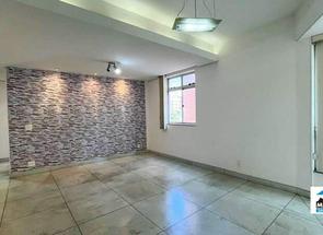 Apartamento, 3 Quartos, 2 Vagas, 1 Suite em Buritis, Belo Horizonte, MG valor de R$ 580.000,00 no Lugar Certo