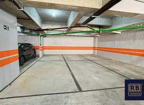 Apartamento, 3 Quartos, 3 Vagas, 3 Suites em Grajaú, Belo Horizonte, MG valor de R$ 939.800,00 no Lugar Certo