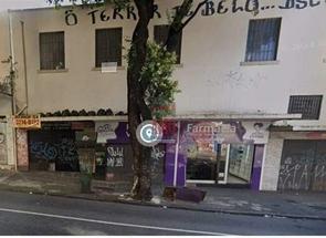 Loja para alugar em Rua Tamoios, Centro, Belo Horizonte, MG valor de R$ 16.000,00 no Lugar Certo