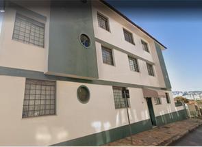 Apartamento, 3 Quartos, 1 Vaga em Caiçaras, Belo Horizonte, MG valor de R$ 375.000,00 no Lugar Certo