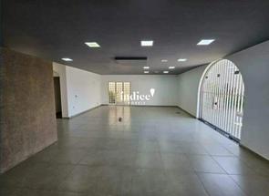 Casa Comercial, 12 Vagas para alugar em Avenida Senador César Vergueiro, Jardim São Luiz, Ribeirão Preto, SP valor de R$ 16.000,00 no Lugar Certo