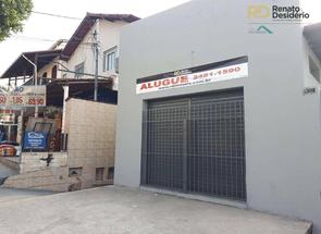 Andar, 4 Vagas para alugar em Céu Azul, Belo Horizonte, MG valor de R$ 6.500,00 no Lugar Certo