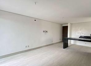 Apartamento, 3 Quartos, 2 Vagas, 1 Suite em Itapoã, Belo Horizonte, MG valor de R$ 1.299.000,00 no Lugar Certo