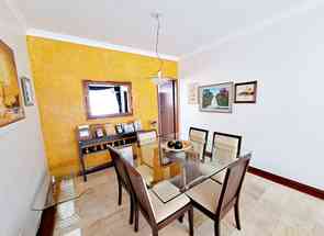Apartamento, 3 Quartos, 1 Vaga, 1 Suite em Marco Aurélio de Miranda, Buritis, Belo Horizonte, MG valor de R$ 548.000,00 no Lugar Certo