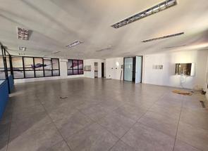 Sala para alugar em Vale do Sereno, Nova Lima, MG valor de R$ 4.500,00 no Lugar Certo