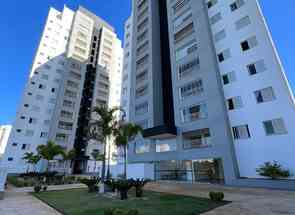Apartamento, 2 Quartos, 1 Suite em Parque Campolim, Sorocaba, SP valor de R$ 600.600,00 no Lugar Certo